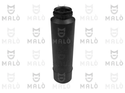 Защитный колпак / пыльник, амортизатор MALO 176073