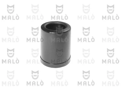 176971 MALO Защитный колпак / пыльник, амортизатор
