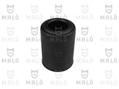 176973 MALO Защитный колпак / пыльник, амортизатор