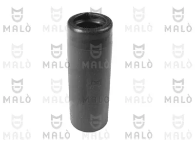 Защитный колпак / пыльник, амортизатор MALO 17747
