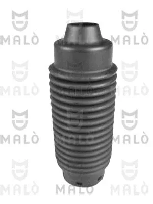 18258 MALO Защитный колпак / пыльник, амортизатор