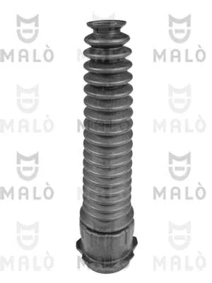 Защитный колпак / пыльник, амортизатор MALO 18579