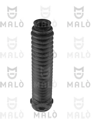 Защитный колпак / пыльник, амортизатор MALO 18798