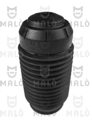 192971 MALO Защитный колпак / пыльник, амортизатор