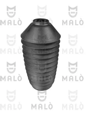23020 MALO Защитный колпак / пыльник, амортизатор