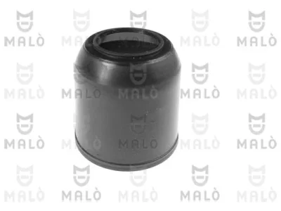 23368 MALO Защитный колпак / пыльник, амортизатор