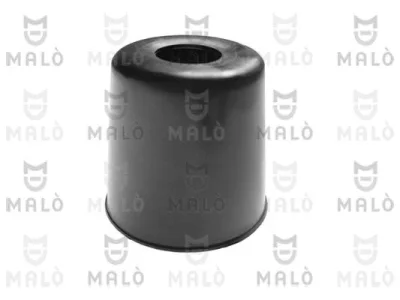 23422 MALO Защитный колпак / пыльник, амортизатор