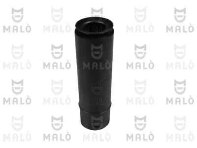 24211 MALO Защитный колпак / пыльник, амортизатор