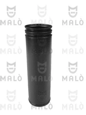 27054 MALO Защитный колпак / пыльник, амортизатор