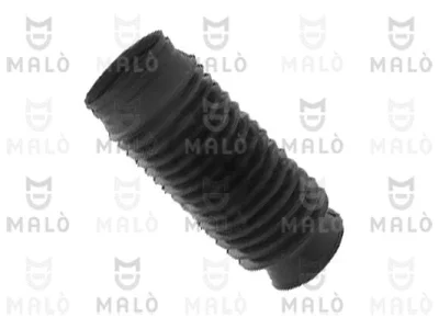 28107 MALO Защитный колпак / пыльник, амортизатор