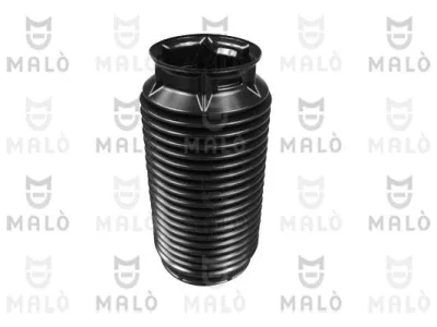 28505 MALO Защитный колпак / пыльник, амортизатор