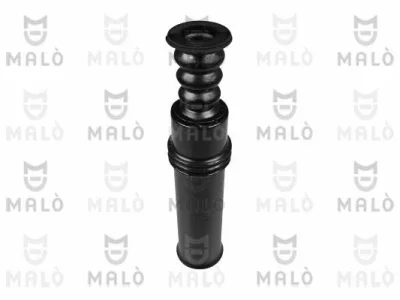 Защитный колпак / пыльник, амортизатор MALO 30164
