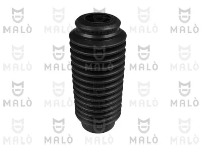 Защитный колпак / пыльник, амортизатор MALO 30215