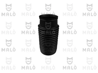 Защитный колпак / пыльник, амортизатор MALO 50424