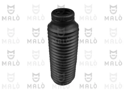50545 MALO Защитный колпак / пыльник, амортизатор