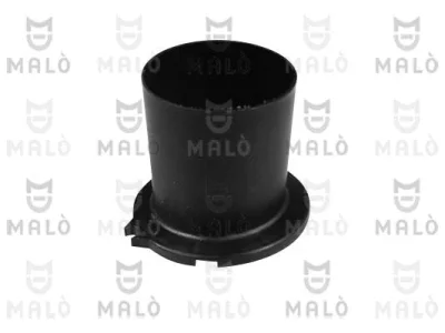 Защитный колпак / пыльник, амортизатор MALO 50586