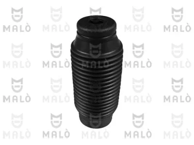 Защитный колпак / пыльник, амортизатор MALO 52013