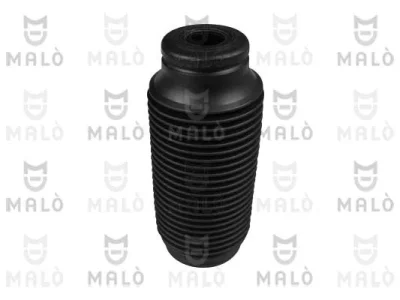 Защитный колпак / пыльник, амортизатор MALO 52069