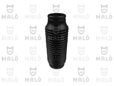 Защитный колпак / пыльник, амортизатор MALO 52081