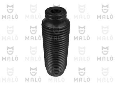 Защитный колпак / пыльник, амортизатор MALO 52087