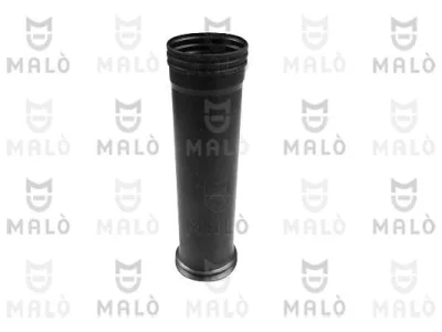 Защитный колпак / пыльник, амортизатор MALO 52105