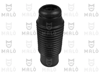 52158 MALO Защитный колпак / пыльник, амортизатор