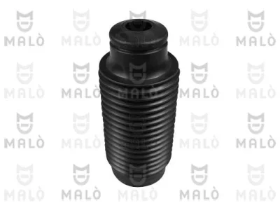 Защитный колпак / пыльник, амортизатор MALO 52255