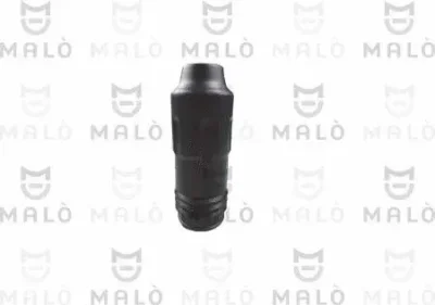 Защитный колпак / пыльник, амортизатор MALO 52303