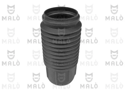 Защитный колпак / пыльник, амортизатор MALO 6622