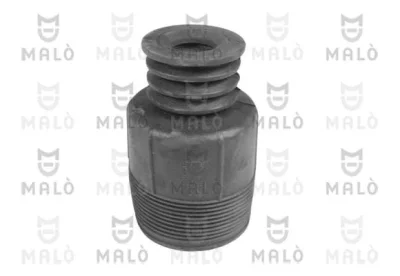 Защитный колпак / пыльник, амортизатор MALO 74241