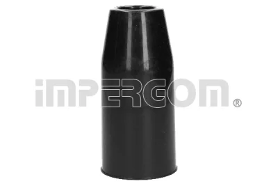 35089 ORIGINAL IMPERIUM Защитный колпак / пыльник, амортизатор
