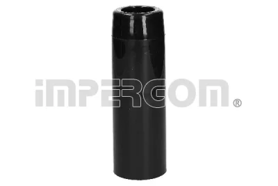 35100 ORIGINAL IMPERIUM Защитный колпак / пыльник, амортизатор