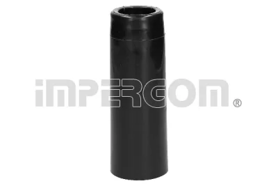 37265 ORIGINAL IMPERIUM Защитный колпак / пыльник, амортизатор