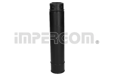 37726 ORIGINAL IMPERIUM Защитный колпак / пыльник, амортизатор