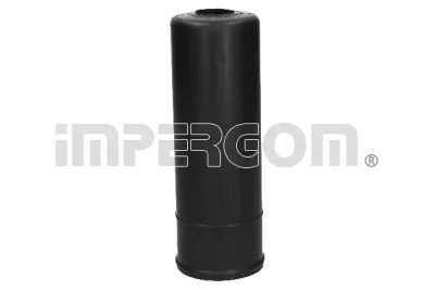Защитный колпак / пыльник, амортизатор ORIGINAL IMPERIUM 71816