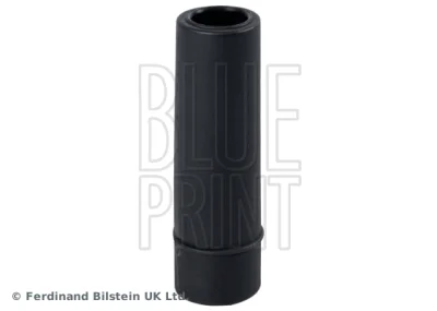 ADBP840004 BLUE PRINT Защитный колпак / пыльник, амортизатор