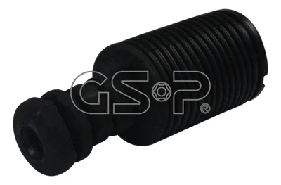 540147 GSP Защитный колпак / пыльник, амортизатор