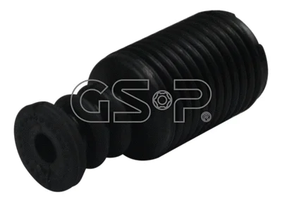 540148 GSP Защитный колпак / пыльник, амортизатор
