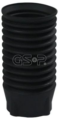 540151 GSP Защитный колпак / пыльник, амортизатор