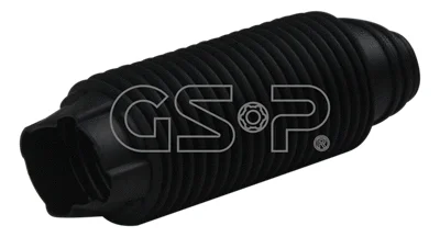 540173 GSP Защитный колпак / пыльник, амортизатор