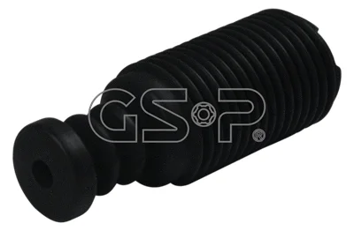 540215 GSP Защитный колпак / пыльник, амортизатор