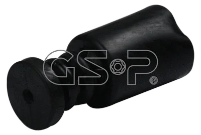 540244 GSP Защитный колпак / пыльник, амортизатор