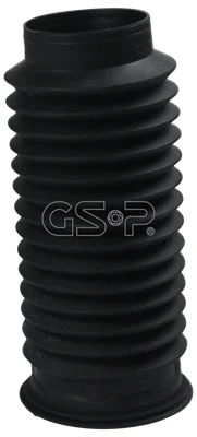 540259 GSP Защитный колпак / пыльник, амортизатор