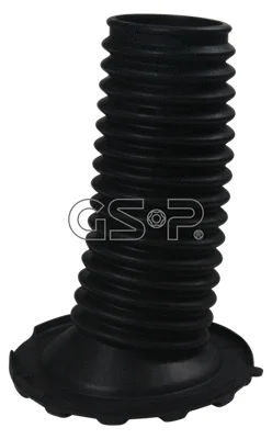 540273 GSP Защитный колпак / пыльник, амортизатор
