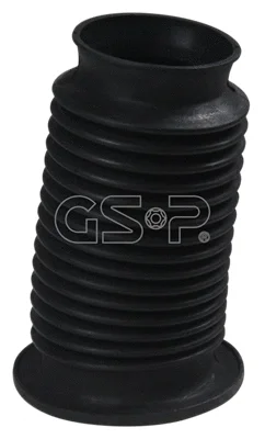 Защитный колпак / пыльник, амортизатор GSP 540279