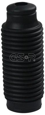 540281 GSP Защитный колпак / пыльник, амортизатор