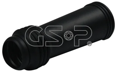 540282 GSP Защитный колпак / пыльник, амортизатор
