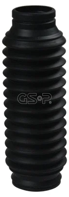 540283 GSP Защитный колпак / пыльник, амортизатор
