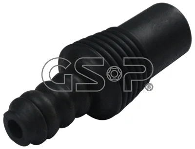540292 GSP Защитный колпак / пыльник, амортизатор