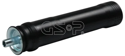 540294S GSP Защитный колпак / пыльник, амортизатор